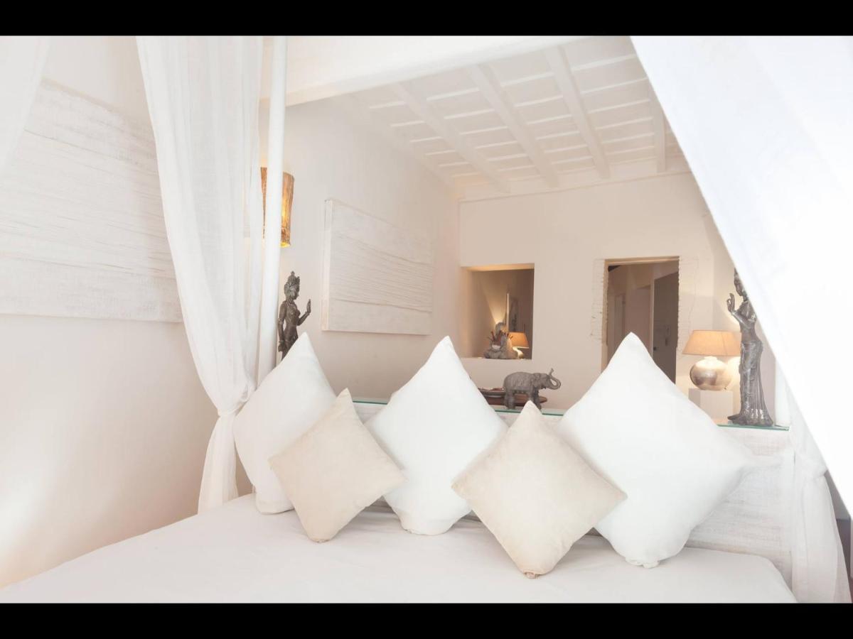 Apartamento Piazza Navona Luxury 6 People